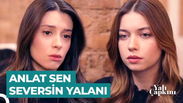 Yalı Çapkını YENİ BÖLÜM (48. BÖLÜM) İZLE! Yalı Çapkını yeni bölüm ne zaman başlıyor, bu akşam var mı? Yalı Çapkını YENİ BÖLÜM (48. BÖLÜM) İZLE! Yalı Çapkını yeni bölüm ne zaman başlıyor, bu akşam var mı?