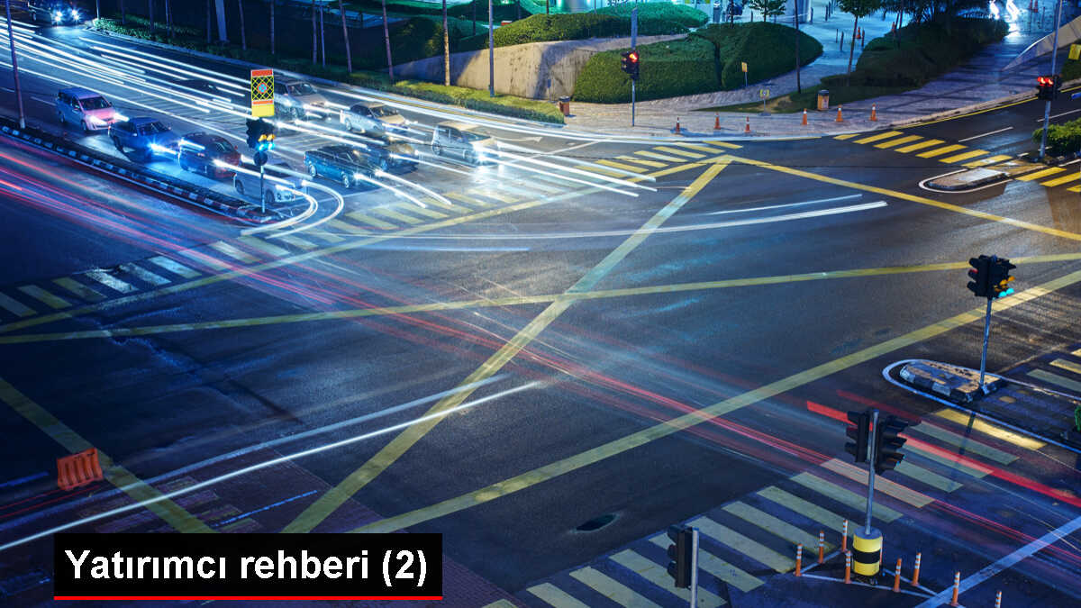 Altın ve Döviz Fiyatlarındaki Değişimler