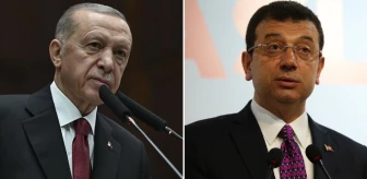 AK Parti'den İstanbul anketinde Ekrem İmamoğlu'nun açık ara önde çıktığı iddiasına yanıt