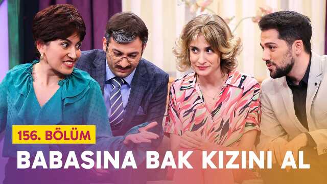 Çok Güzel Hareketler 2 YENİ BÖLÜM (157. BÖLÜM) ne zaman, fragman yayınlandı mı? Çok Güzel Hareketler 2 yeni bölüm ne zaman başlıyor, bu akşam var mı?