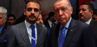 DOĞUKAN İSLAMOĞLU KİMDİR? AK Parti Artvin Gençlik Kolları Başkanı Doğukan İslamoğlu neden öldü, kaç yaşında, hayatı ve biyografisi!