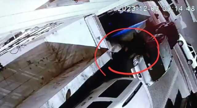 Günlük kiralık dairede yaşanan cinayetin nedeni kız meselesi çıktı Günlük kiralık dairede yaşanan cinayetin nedeni kız meselesi çıktı