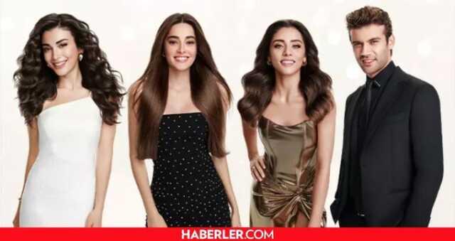 Pantene Altın Kelebek Ödülleri 2023 EN İYİ ROMANTİK KOMEDİ KADIN OYUNCU kim kazandı, oldu? Altın Kelebek Ödülleri Kadın Sanatçı ödülü kime gitti? Pantene Altın Kelebek Ödülleri 2023 EN İYİ ROMANTİK KOMEDİ KADIN OYUNCU kim kazandı, oldu? Altın Kelebek Ödülleri Kadın Sanatçı ödülü kime gitti?