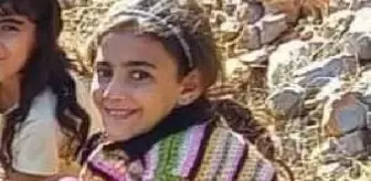 Adıyaman'da Tabanca Kazası: 12 Yaşındaki Çocuk Hayatını Kaybetti