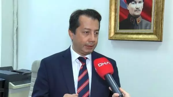 Ünlü şef Arda Türkmen dolandırıcıların hedefi oldu! Siteyi kopyalayıp müşterilerden para almışlar Ünlü şef Arda Türkmen dolandırıcıların hedefi oldu! Siteyi kopyalayıp müşterilerden para almışlar