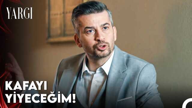 Yargı YENİ BÖLÜM (74. BÖLÜM) ne zaman, fragman yayınlandı mı? Yargı yeni bölüm ne zaman başlıyor, bu akşam var mı?