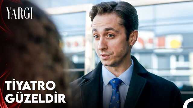 Yargı YENİ BÖLÜM (74. BÖLÜM) ne zaman, fragman yayınlandı mı? Yargı yeni bölüm ne zaman başlıyor, bu akşam var mı?