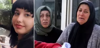 4 gündür kayıp olan Damla'dan acı haber! Cansız bedeni balıkçılar tarafından bulundu