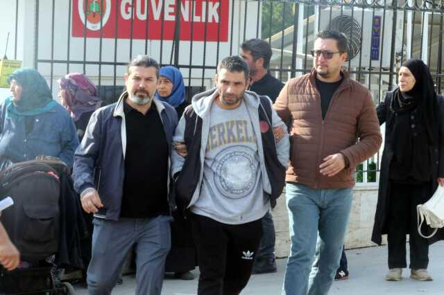 4 gündür kayıp olan Damla'dan acı haber! Cansız bedeni balıkçılar tarafından bulundu