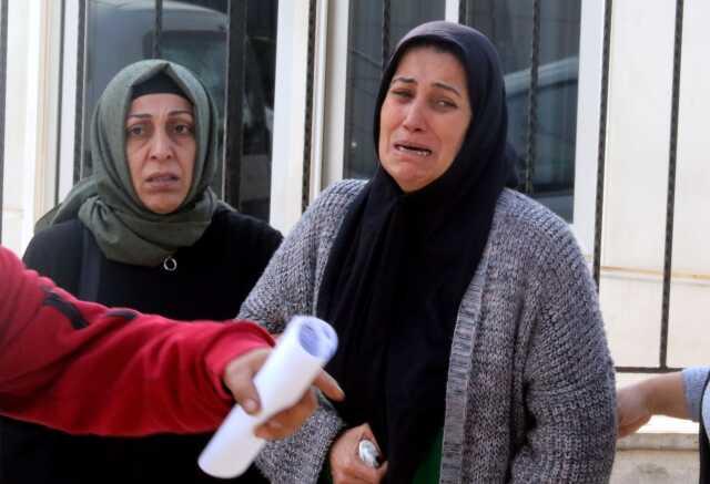 4 gündür kayıp olan Damla'dan acı haber! Cansız bedeni balıkçılar tarafından bulundu