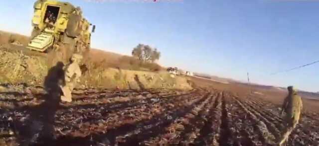 4 kanlı eylemin talimatını vermiş! 'Rodi Hayri' kod adlı terörist Mardin'de etkisiz hale getirildi