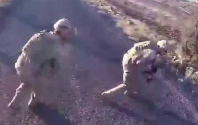 4 kanlı eylemin talimatını vermiş! 'Rodi Hayri' kod adlı terörist Mardin'de etkisiz hale getirildi