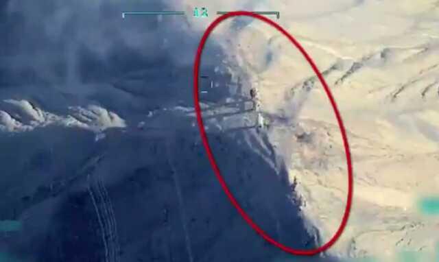 4 kanlı eylemin talimatını vermiş! 'Rodi Hayri' kod adlı terörist Mardin'de etkisiz hale getirildi