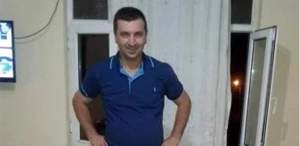 Zonguldak'ta Budama İşinde Kaza: Bir Kişi Hayatını Kaybetti