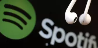 Spotify, 1200 kişiyi işten çıkarıyor