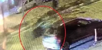 Diyarbakır'da Motosiklet Kazası: Kadın Hayatını Kaybetti, Sürücü Serbest Bırakıldı