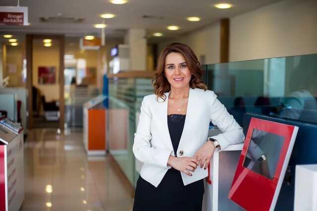 Fatih Terim'in Dolandırıcılık Olayıyla İlgisi Olmadığı Açıklandı