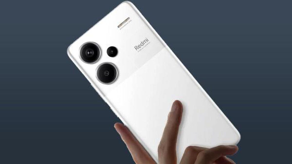 Poco X6 5G Özellikleri ve Performansı Ortaya Çıktı