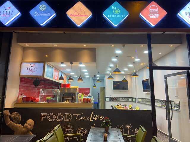 Gurme Atölye, Markaları Dünya Çapında Lezzet Yolculuğuna Çıkarıyor