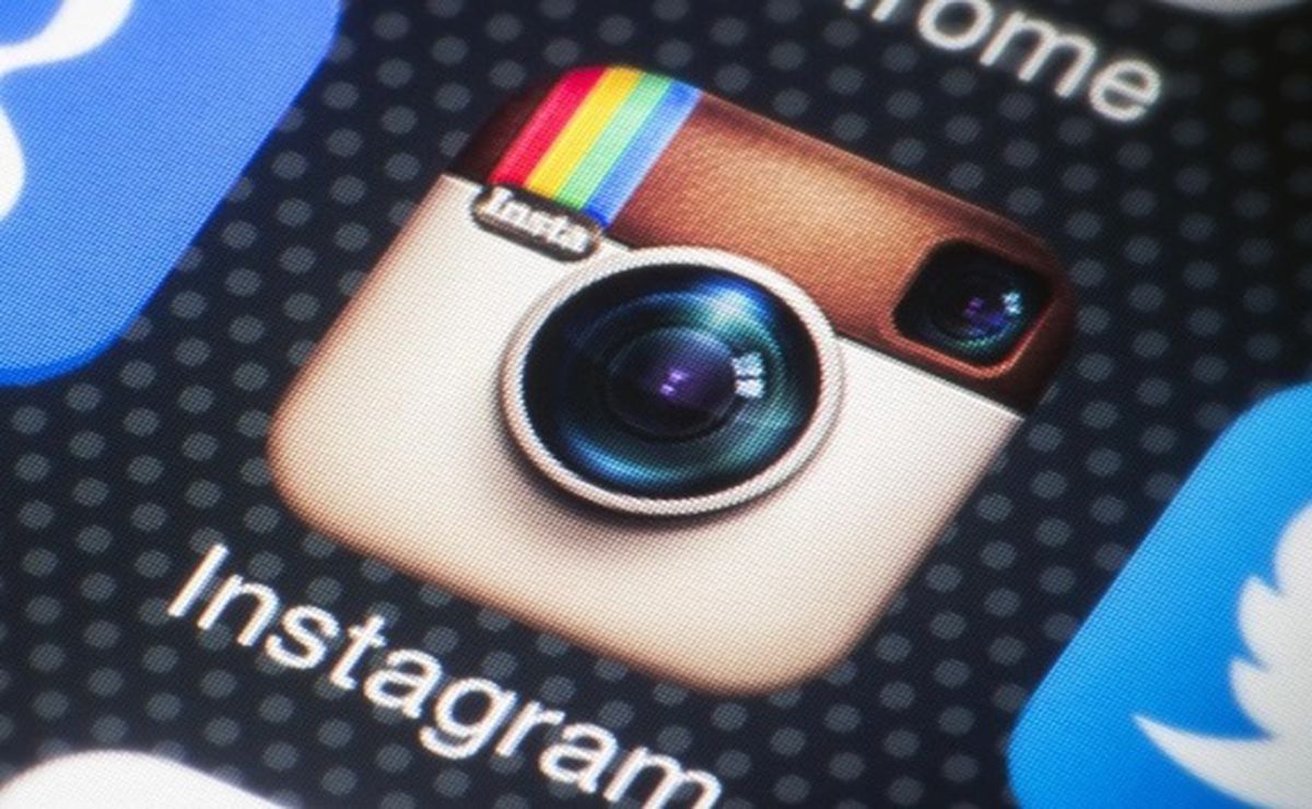 İnstagram ağ isteği başarısız oldu hatası nedir?
