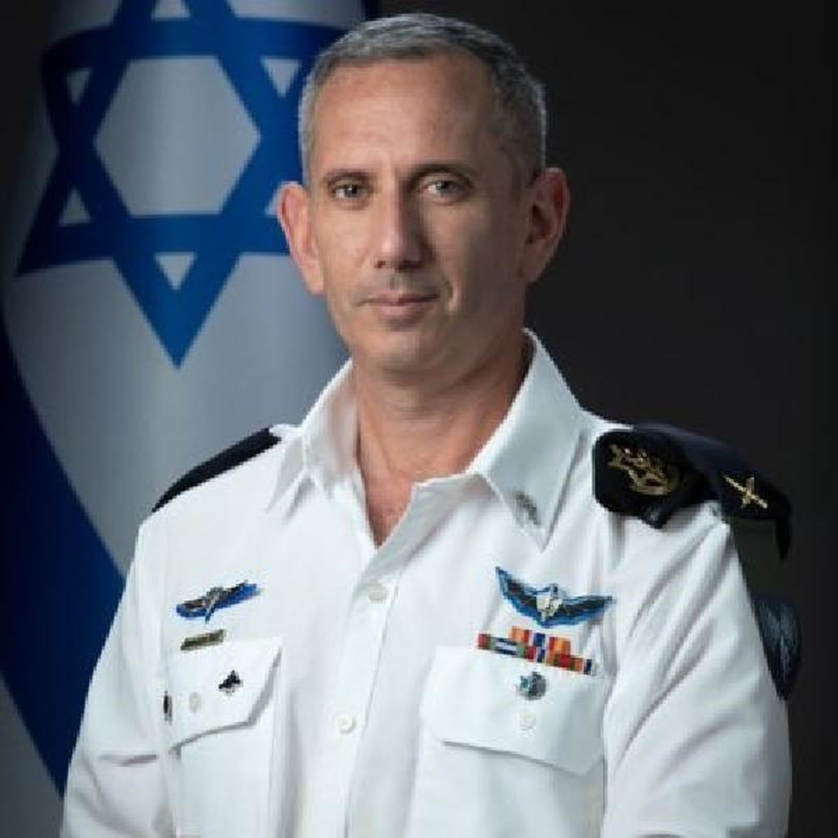 İsrail, Hamas'ın merkezlerine yönelik kara operasyonunu genişletiyor
