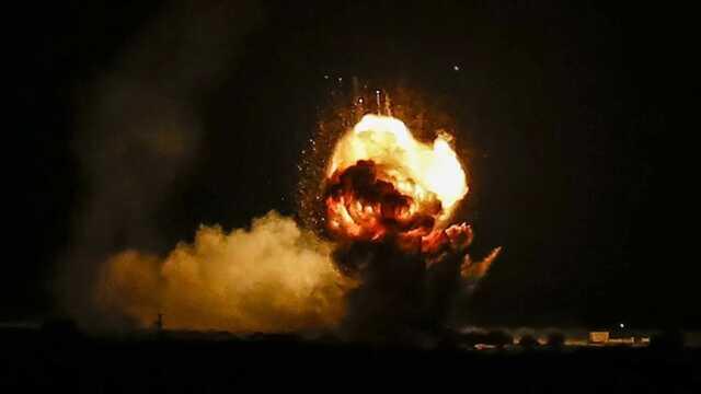 İsrail, Gazze'de iki okula daha saldırdı: Çok sayıda sivil hayatını kaybetti İsrail, Gazze'de iki okula daha saldırdı: Çok sayıda sivil hayatını kaybetti