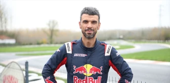 Kenan Sofuoğlu, Milli Motosikletçilerden Şampiyonluk Bekliyor