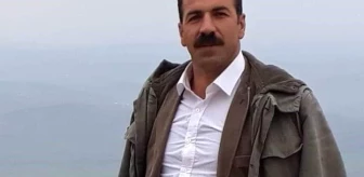 Diyarbakır'ın Çermik ilçesinde muhtar ahırda ölü bulundu