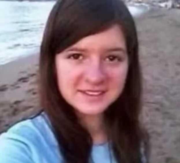 Meksika'da köpek balığı saldırısına uğrayan kadın hayatını kaybetti Meksika'da köpek balığı saldırısına uğrayan kadın hayatını kaybetti