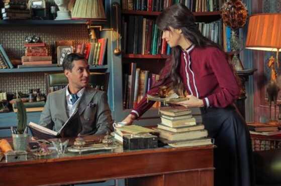 Ne Gemiler Yaktım canlı izle! 4 Aralık 2023 Ne Gemiler Yaktım Show TV 1. Bölüm izleme linki! Ne Gemiler Yaktım canlı izle! 4 Aralık 2023 Ne Gemiler Yaktım Show TV 1. Bölüm izleme linki!