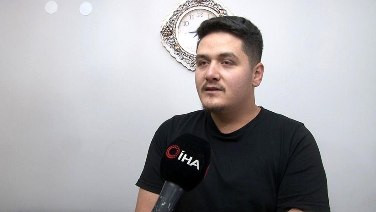Ankara'da Düğün Fotoğrafçısı ve Avukat Dolandırıcılığı İddiası