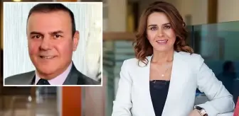 Seçil Erzan'ın ismini verdiği AK Partili meclis üyesi istifa etti