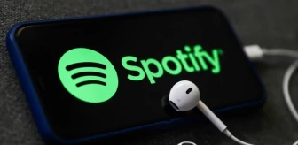 Spotify 1.500 kişiyi daha işten çıkaracak