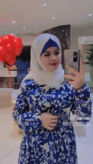 Yardımcı Şule, Engin ve Dilan Polat'ın tutuklanmasıyla 12 akrabasını ailenin villasına yerleştirdi Yardımcı Şule, Engin ve Dilan Polat'ın tutuklanmasıyla 12 akrabasını ailenin villasına yerleştirdi