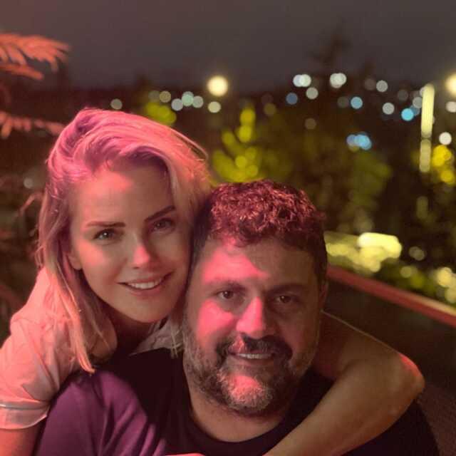 Avukat Şafak Mahmutyazıcıoğlu cinayetine ilişkin davada mütalaa açıklandı Avukat Şafak Mahmutyazıcıoğlu cinayetine ilişkin davada mütalaa açıklandı