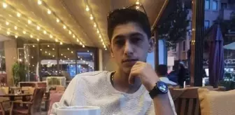 Edremit'te Motosiklet Kazası: Bir Genç Hayatını Kaybetti
