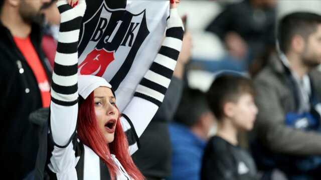 DÜNYA KADIN HAKLARI GÜNÜ Mesajları ve sözleri resimli! Dünya Kadın Hakları Günü anlam ve önemi nedir? DÜNYA KADIN HAKLARI GÜNÜ Mesajları ve sözleri resimli! Dünya Kadın Hakları Günü anlam ve önemi nedir?