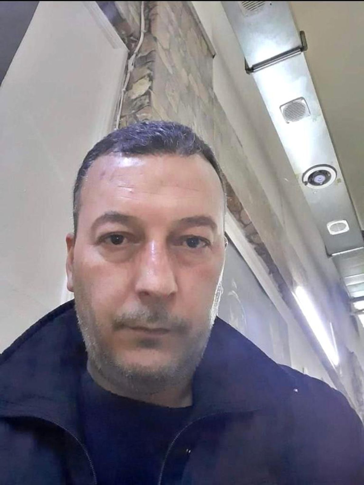 Eskişehir'de Alkollü Eğlence Mekanında 2 Kişinin Ölümüyle Sonuçlanan Olayın Davası Ertelendi