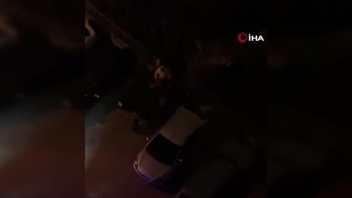 İzmit'te erkek arkadaşı tarafından öldürülen genç kadının hüzünlü hayat hikayesi