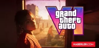 GTA 6 KALDIRAN BİLGİSAYAR VAR MI? Bilgisayarım (PC) GTA 6 kaldırır mı, kaldırıyor mu?