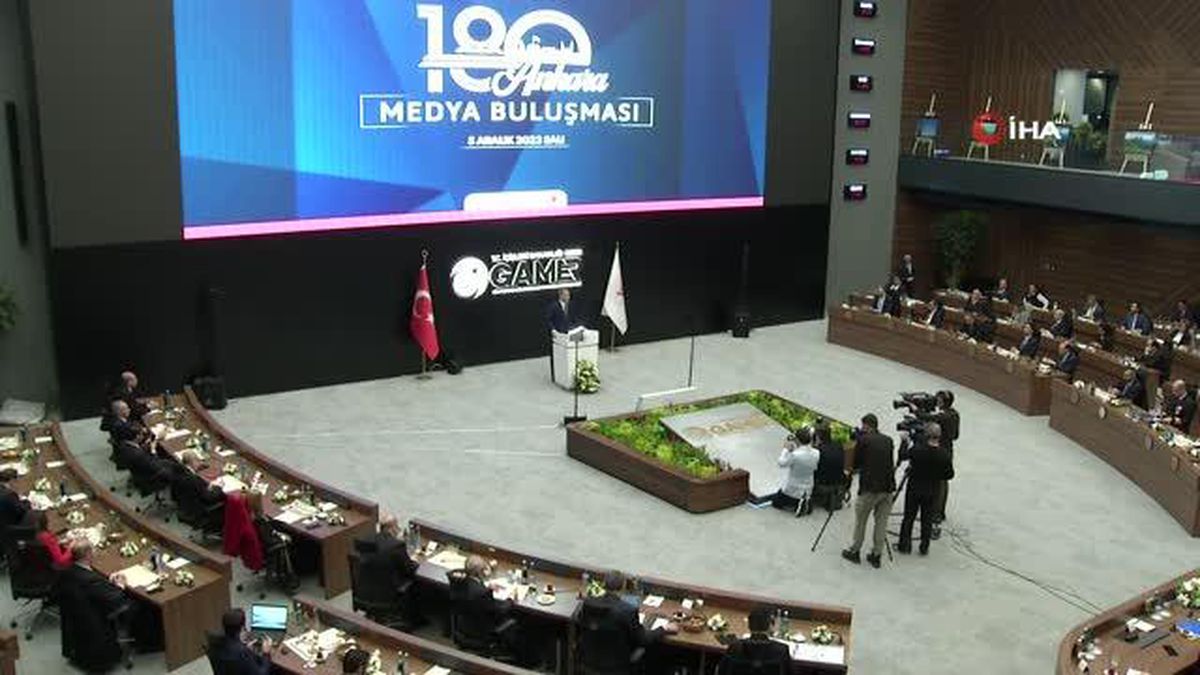İçişleri Bakanı Yerlikaya: Son 6 ayda 502 terörist etkisiz hale getirildi