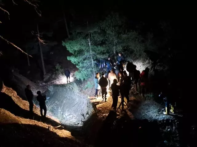 4 yıldır kayıp olan adamın arkadaşı tarafından öldürüldüğü ortaya çıktı! Emekli maaşını çekmiş 4 yıldır kayıp olan adamın arkadaşı tarafından öldürüldüğü ortaya çıktı! Emekli maaşını çekmiş