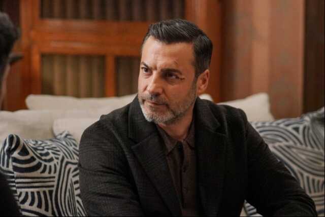 Kızılcık Şerbeti 42. bölüm fragmanı izle! Kızılcık Şerbeti yeni bölüm bölüm fragmanı yayınlandı mı? Kızılcık Şerbeti yeni bölümde neler olacak?