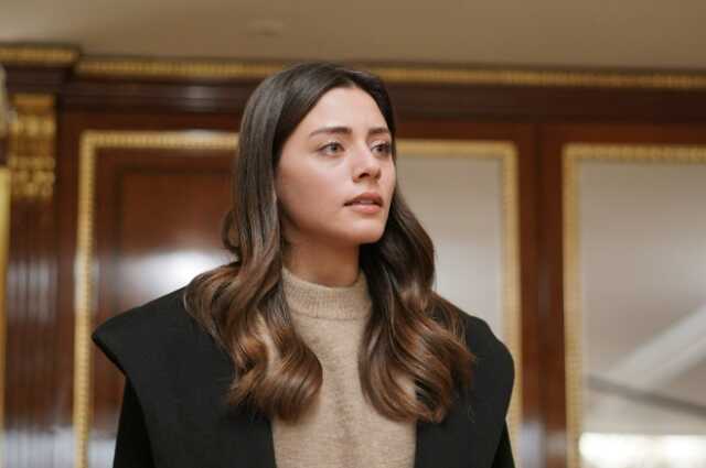 Kızılcık Şerbeti 42. bölüm fragmanı izle! Kızılcık Şerbeti yeni bölüm bölüm fragmanı yayınlandı mı? Kızılcık Şerbeti yeni bölümde neler olacak?