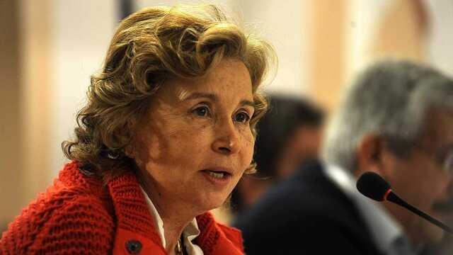 Nazlı Ilıcak neden cezaevinde, neden hapiste? Nazlı Ilıcak kimdir, kaç yaşında, nereli? Nazlı Ilıcak neden cezaevinde, neden hapiste? Nazlı Ilıcak kimdir, kaç yaşında, nereli?