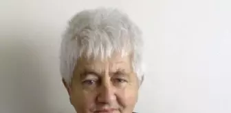 Psikolojik sorunları olan oğul tarafından dövülen baba hayatını kaybetti