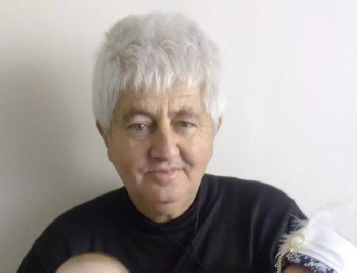 Psikolojik sorunları olan oğul tarafından dövülen baba hayatını kaybetti