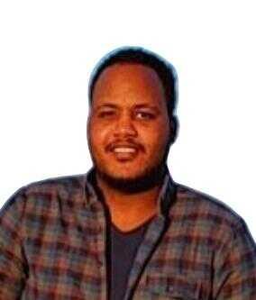 Samsun'da Somali uyruklu üniversite öğrencisi evinde ölü bulundu Samsun'da Somali uyruklu üniversite öğrencisi evinde ölü bulundu