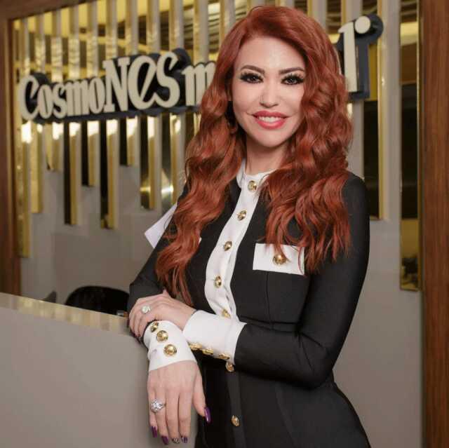 Sosyal medya fenomeni Neslim ve İnanç Güngen çiftinin mal varlıklarına el konuldu