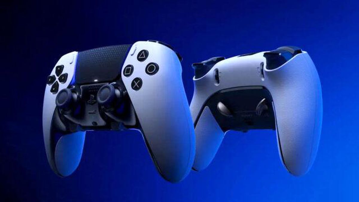 Sony DualSense'e yapay zeka desteği geliyor